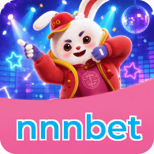 nnnbet