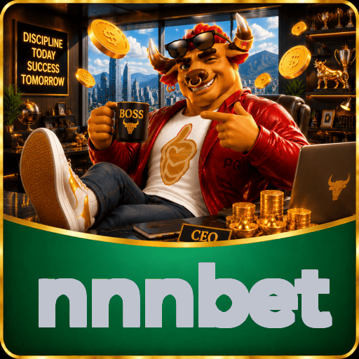 nnnbet