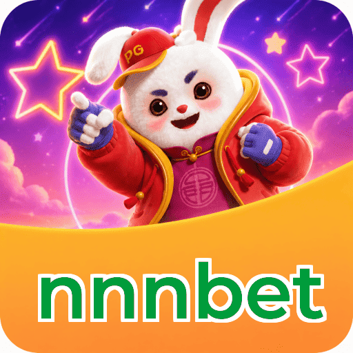 nnnbet
