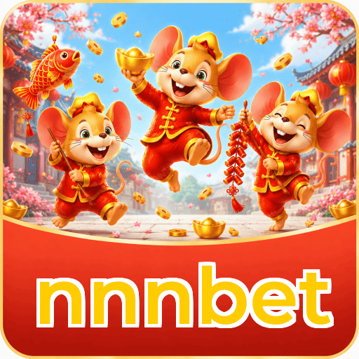 Requisitos do APK da nnnbet para Android