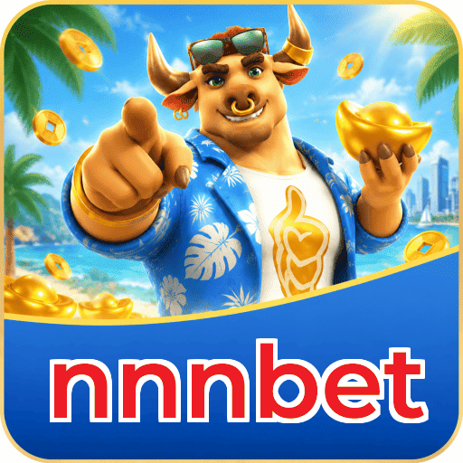 nnnbet