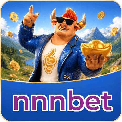 Requisitos do APK da nnnbet para Android