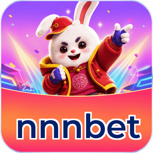 nnnbet - Tempos de saque PIX verificados e estatísticas de pagamento