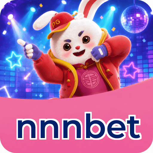 nnnbet - Tempos de saque PIX verificados e estatísticas de pagamento