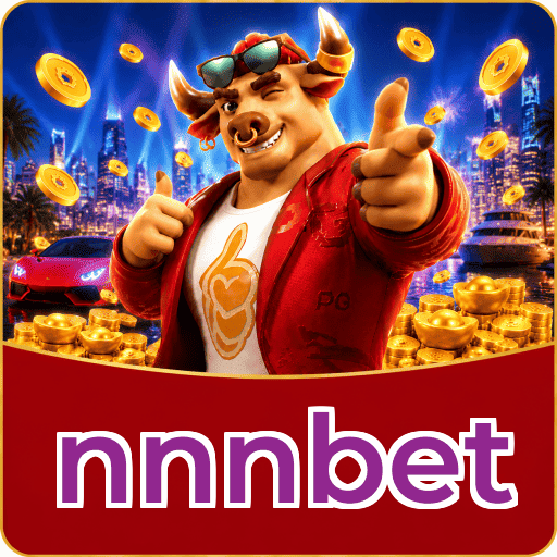 nnnbet