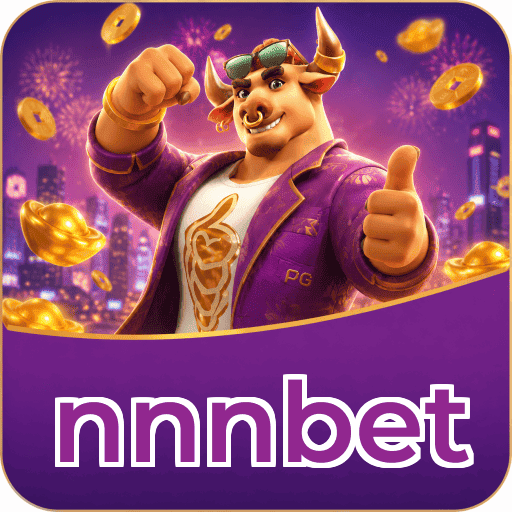 nnnbet