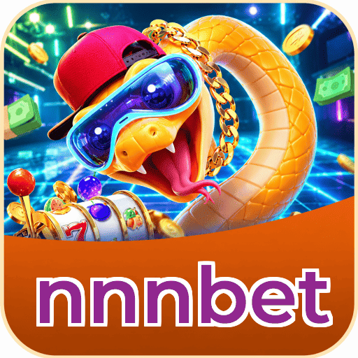 Requisitos do APK da nnnbet para Android