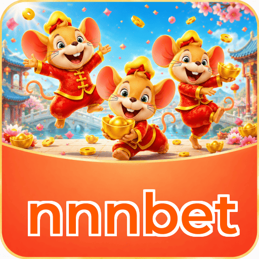 Requisitos do APK da nnnbet para Android