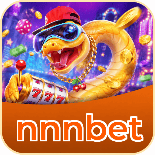Requisitos do APK da nnnbet para Android