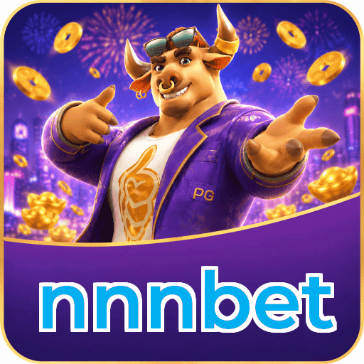 Requisitos do APK da nnnbet para Android