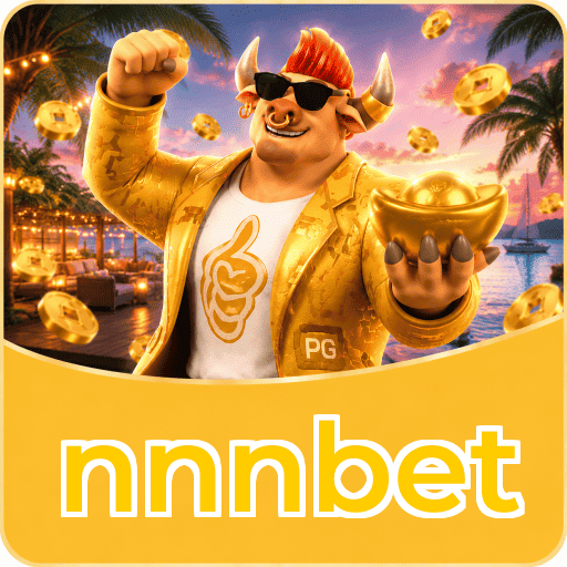 nnnbet