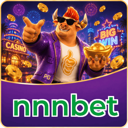 nnnbet