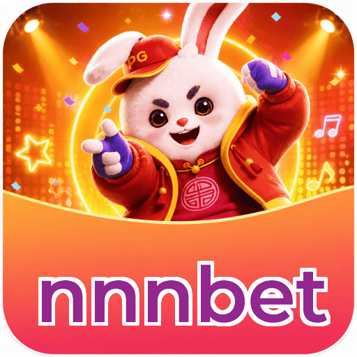 nnnbet