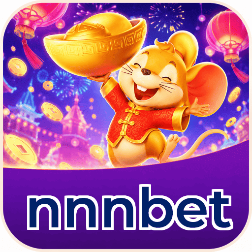 nnnbet