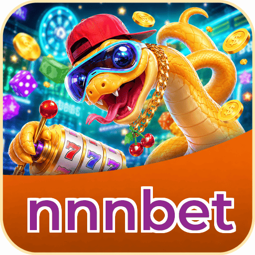Comparação APP mobile vs versão web da nnnbet